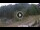 Webcam in Villaggio Palumbo, 7.3 mi away