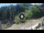 Webcam in Villaggio Palumbo, 11.6 mi away