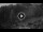 Webcam in Villaggio Palumbo, 8.8 mi away