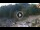 Webcam in Villaggio Palumbo, 19.7 km