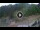 Webcam in Villaggio Palumbo, 7.3 mi away