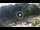 Webcam in Villaggio Palumbo, 19 km