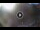 Webcam in Villaggio Palumbo, 16.2 mi away