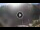 Webcam in Villaggio Palumbo, 16.5 mi away