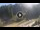 Webcam in Villaggio Palumbo, 26.3 mi away