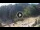 Webcam in Villaggio Palumbo, 7.6 mi away