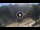 Webcam in Villaggio Palumbo, 42.8 km