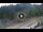 Webcam in Villaggio Palumbo, 56.8 km
