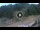 Webcam in Villaggio Palumbo, 13.4 km entfernt