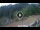 Webcam in Villaggio Palumbo, 10.3 mi away