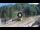 Webcam in Villaggio Palumbo, 19.7 km