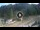 Webcam in Villaggio Palumbo, 30.1 km