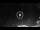 Webcam in Villaggio Palumbo, 5.2 mi away