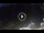 Webcam in Villaggio Palumbo, 61.1 km