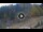 Webcam in Villaggio Palumbo, 0.2 km