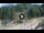 Webcam in Villaggio Palumbo, 56.8 km