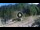 Webcam in Villaggio Palumbo, 0.2 km