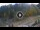 Webcam in Villaggio Palumbo, 42.8 km