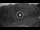 Webcam in Villaggio Palumbo, 36 km