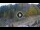 Webcam in Villaggio Palumbo, 56.8 km