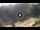 Webcam in Villaggio Palumbo, 42.8 km