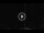 Webcam in Villaggio Palumbo, 36 km entfernt