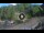 Webcam in Villaggio Palumbo, 36 km