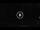 Webcam in Villaggio Palumbo, 7.3 mi away