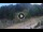 Webcam in Villaggio Palumbo, 42.8 km