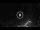 Webcam in Villaggio Palumbo, 36 km