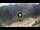 Webcam in Villaggio Palumbo, 42.8 km entfernt