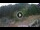 Webcam in Villaggio Palumbo, 19.7 km entfernt