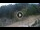 Webcam in Villaggio Palumbo, 0.2 km