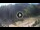 Webcam in Villaggio Palumbo, 41.8 km entfernt
