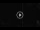 Webcam in Villaggio Palumbo, 8.8 mi away