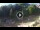 Webcam in Villaggio Palumbo, 7.6 mi away
