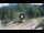 Webcam in Villaggio Palumbo, 18 mi away
