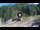 Webcam in Villaggio Palumbo, 46.5 km