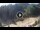 Webcam in Villaggio Palumbo, 10.3 mi away