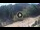 Webcam in Villaggio Palumbo, 26.5 km