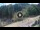 Webcam in Villaggio Palumbo, 30.1 km