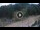 Webcam in Villaggio Palumbo, 22.7 km