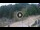Webcam in Villaggio Palumbo, 43.9 km