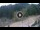 Webcam in Villaggio Palumbo, 41.8 km