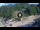 Webcam in Villaggio Palumbo, 41.8 km