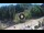 Webcam in Villaggio Palumbo, 0.2 km