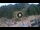 Webcam in Villaggio Palumbo, 42.8 km
