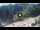 Webcam in Villaggio Palumbo, 0.2 km