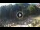 Webcam in Villaggio Palumbo, 36 km entfernt