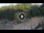 Webcam in Villaggio Palumbo, 61.1 km